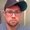 Photo of Ryan M.