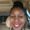Photo of Deanna M.