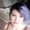 Photo of Michaela J.