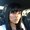 Photo of Crystal H.