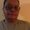 Photo of Charlene T.