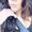 Photo of Viviana V.