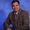 Photo of Julian A.
