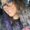 Photo of Jennifer M.