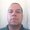 Photo of Brandon H.