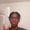Photo of Amari W.
