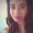 Photo of Crystal R.