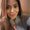 Photo of Kristina G.