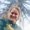 Photo of Kate N.