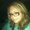 Photo of Michele M.