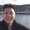 Photo of Chris C.