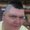 Photo of Paddy C.