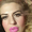 Photo of Shila S.