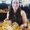 Photo of Chelsea L.