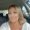 Photo of Tina L.