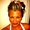 Photo of Cinnamon R.