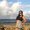 Photo of Anamita G.