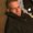 Photo of Stefan J.