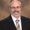 Photo of Robert M.