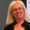Photo of Deb C.