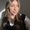 Photo of Ashley P.