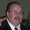 Photo of John M.