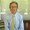 Photo of Steven G.
