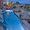 Photo of Cesar's Pools S.