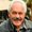Photo of Donald P.