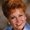 Photo of Susan S.