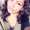 Photo of Cindy M.