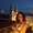 Photo of Karin M.