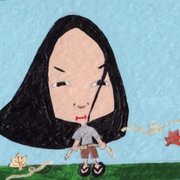 google avatar