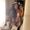 Photo of Ariana M.