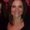 Photo of Gillian R.