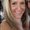 Photo of Jessica S.