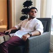 google avatar