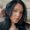 Photo of Lindsey S.