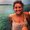 Photo of Kaitlin B.