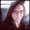 Photo of Jenet M.