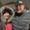 Photo of Bobby And Tonya S.