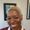 Photo of Zakia W.