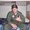 Photo of Anthony P.