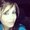 Photo of Renee' A.