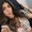 Photo of Janelor G.