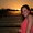 Photo of Tammy B.