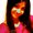 Photo of Devleena G.