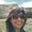 Photo of Jessica L.