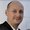Photo of Qype User (andrek…)