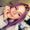 Photo of Malori R.